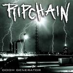 Ripchain : Doom Generator